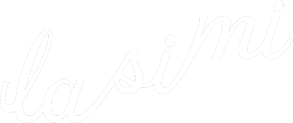 Lasimi